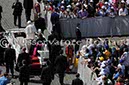 %_tempFileName34564_26052010%