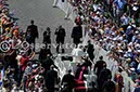 %_tempFileName34566_26052010%