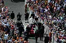 %_tempFileName34571_26052010%