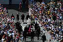 %_tempFileName34573_26052010%