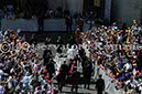 %_tempFileName34575_26052010%