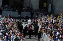 %_tempFileName34576_26052010%