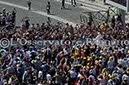 %_tempFileName34579_26052010%