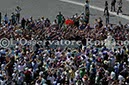 %_tempFileName34581_26052010%