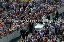%_tempFileName34592_26052010%