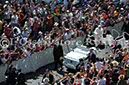 %_tempFileName34602_26052010%