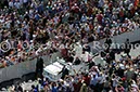 %_tempFileName34605_26052010%