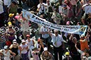 %_tempFileName34607_26052010%
