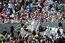 %_tempFileName34624_26052010%