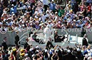 %_tempFileName34625_26052010%