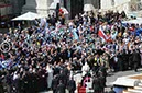 %_tempFileName34643_26052010%