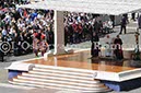 %_tempFileName34649_26052010%