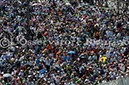 %_tempFileName34655_26052010%