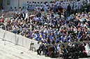 %_tempFileName34668_26052010%