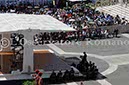 %_tempFileName34684_26052010%