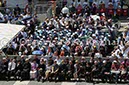 %_tempFileName34687_26052010%