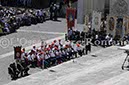 %_tempFileName34694_26052010%