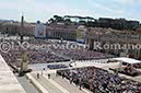 %_tempFileName34698_26052010%