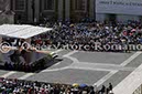 %_tempFileName34699_26052010%