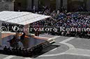 %_tempFileName34700_26052010%