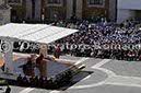 %_tempFileName34701_26052010%