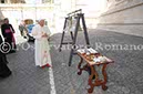 %_tempFileName34703_26052010%