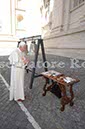 %_tempFileName34704_26052010%
