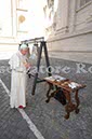 %_tempFileName34705_26052010%
