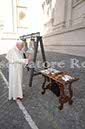 %_tempFileName34706_26052010%