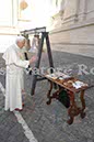 %_tempFileName34707_26052010%