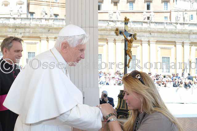 %_tempFileName34722_26052010%