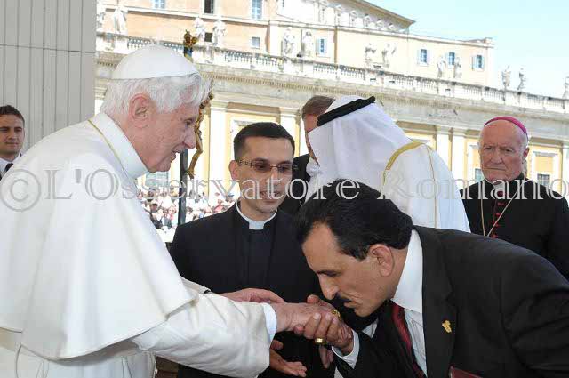 %_tempFileName34801_26052010%