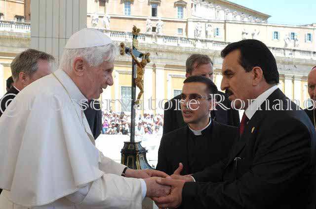 %_tempFileName34813_26052010%