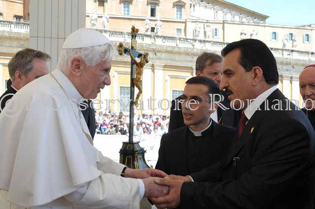 %_tempFileName34814_26052010%