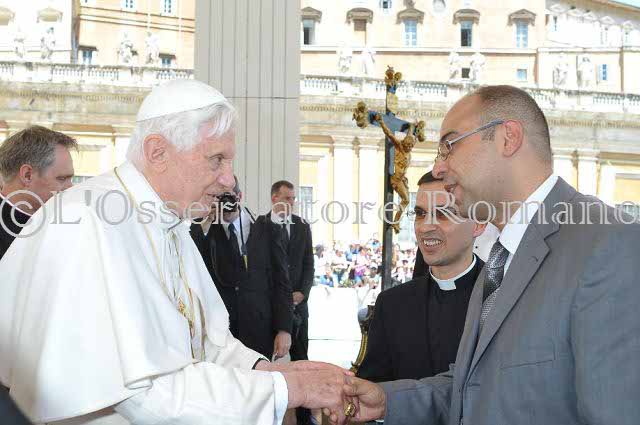 %_tempFileName34827_26052010%