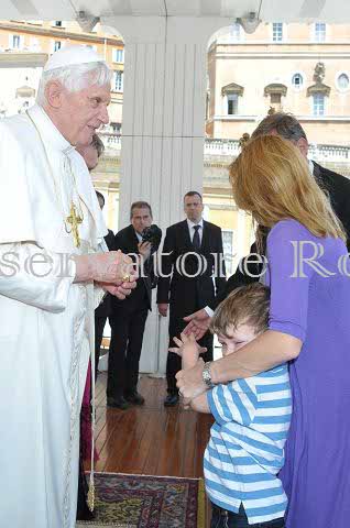 %_tempFileName34870_26052010%