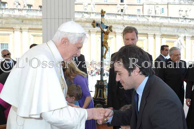 %_tempFileName34874_26052010%