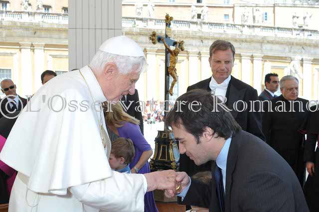 %_tempFileName34875_26052010%