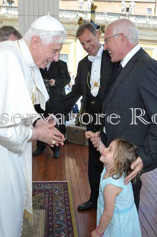 %_tempFileName34960_26052010%