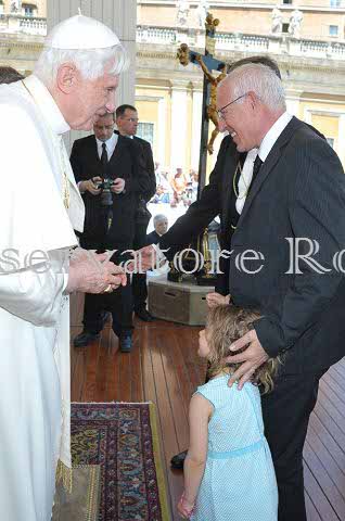 %_tempFileName34962_26052010%