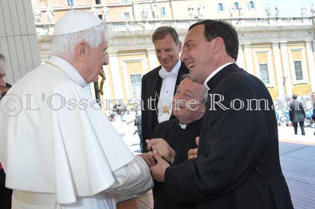 %_tempFileName34988_26052010%