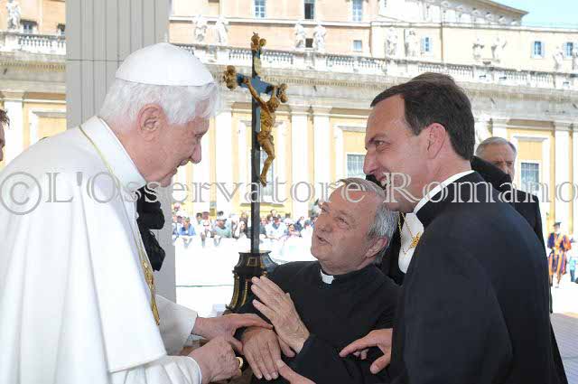 %_tempFileName34997_26052010%