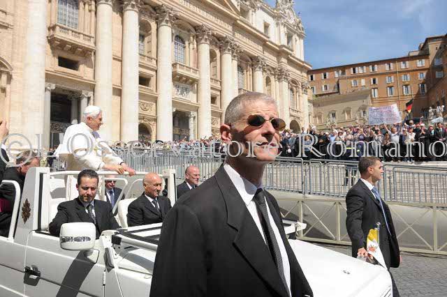 %_tempFileName34999_26052010%