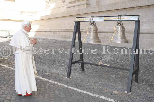 %_tempFileName35008_26052010%