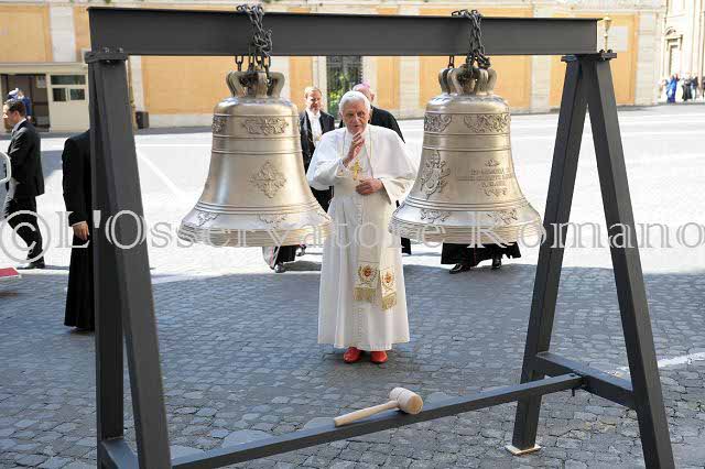 %_tempFileName35014_26052010%