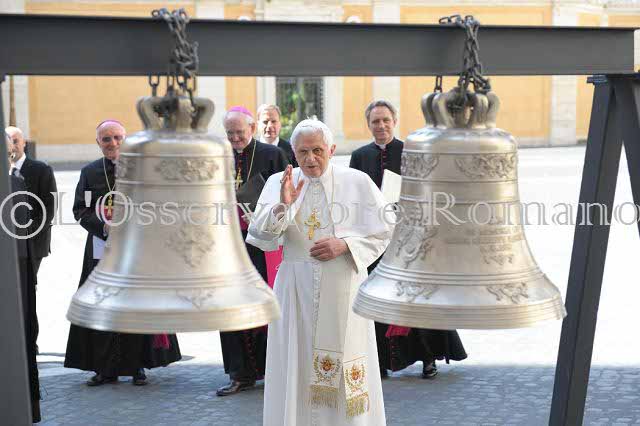 %_tempFileName35018_26052010%