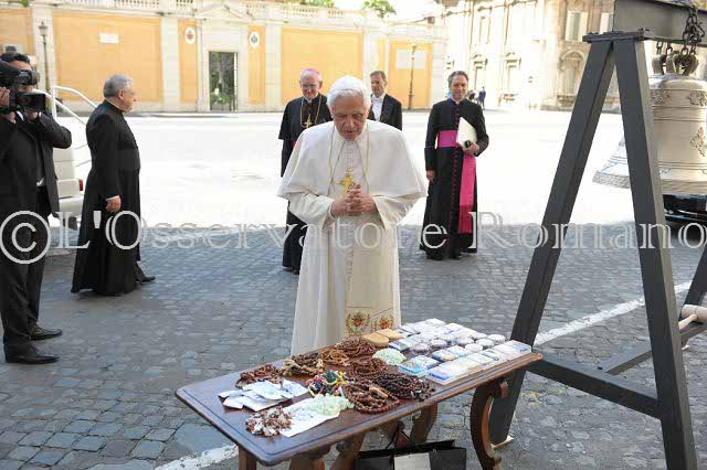 %_tempFileName35020_26052010%