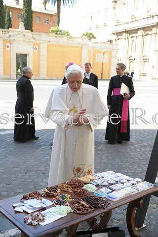 %_tempFileName35021_26052010%
