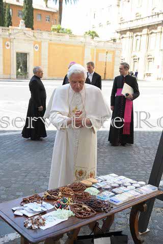 %_tempFileName35022_26052010%