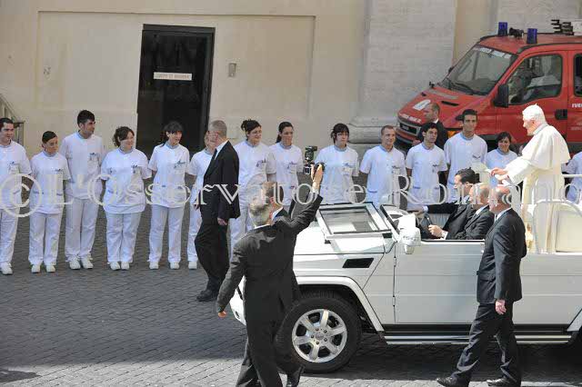 %_tempFileName35028_26052010%
